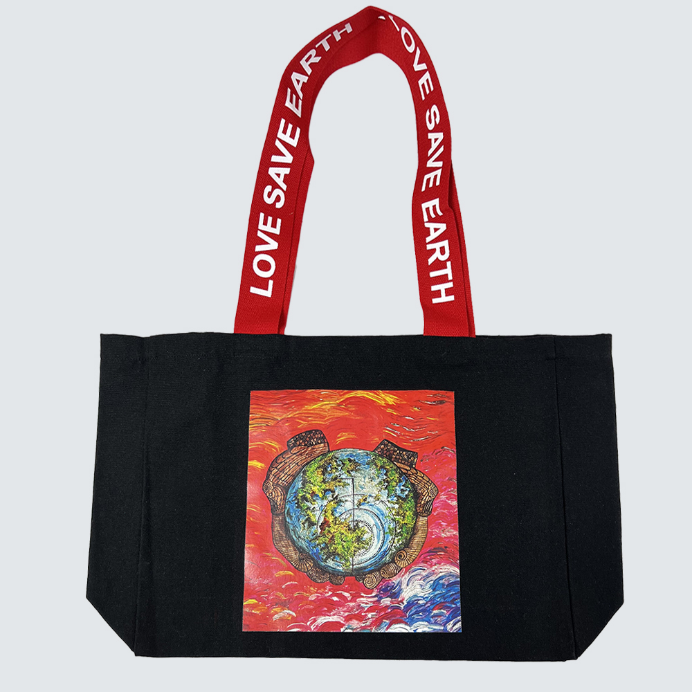 Product Introduction